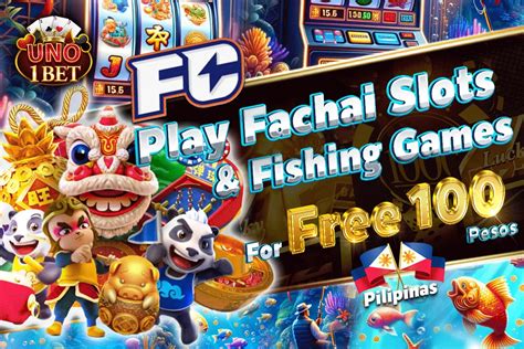 8fachai.cc|Fachai: The Best Online Casino Games .